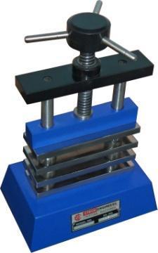 Compression Set
