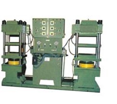 Press 2