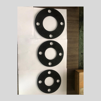 Flange Gasket