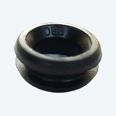 Axel Boot Bellow